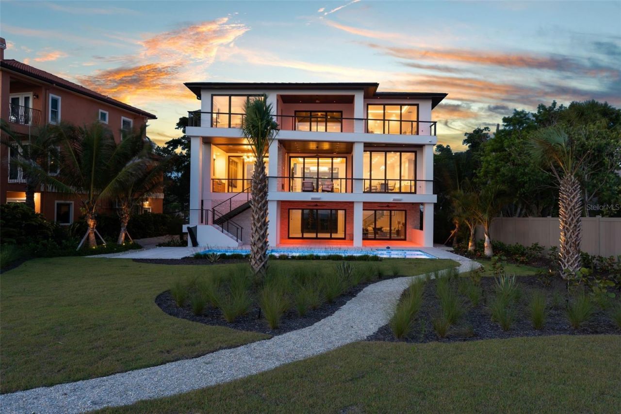 7324 Point Of Rocks Road, Sarasota, FL 34242 Photo