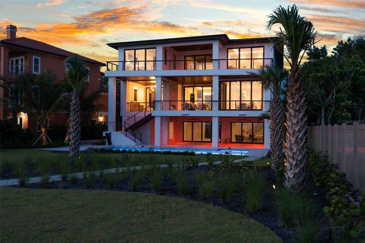 7324 Point Of Rocks Road, Sarasota, FL 34242 Photo