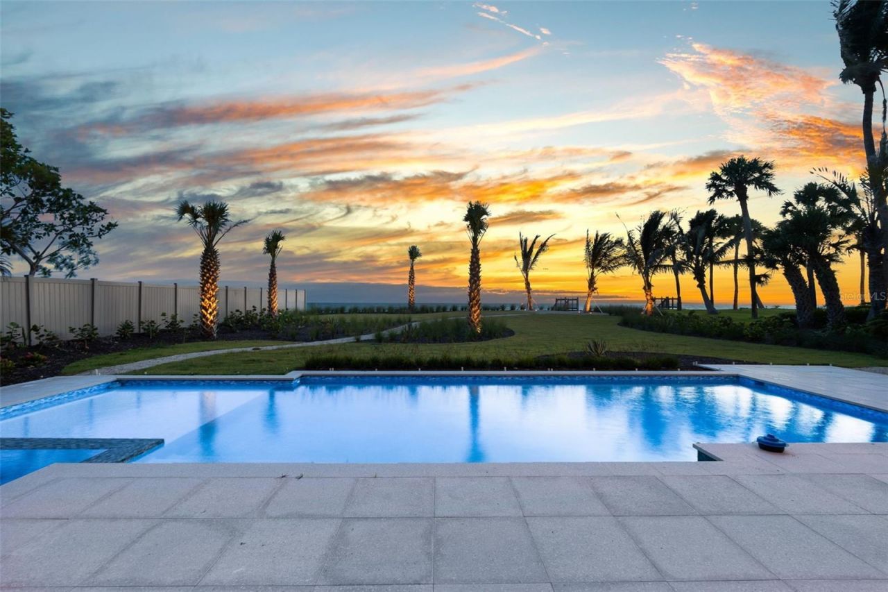 7324 Point Of Rocks Road, Sarasota, FL 34242 Photo