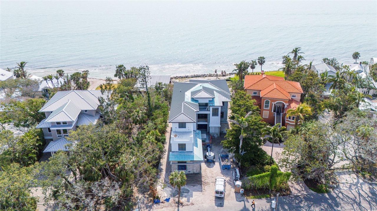 7324 Point Of Rocks Road, Sarasota, FL 34242 Photo