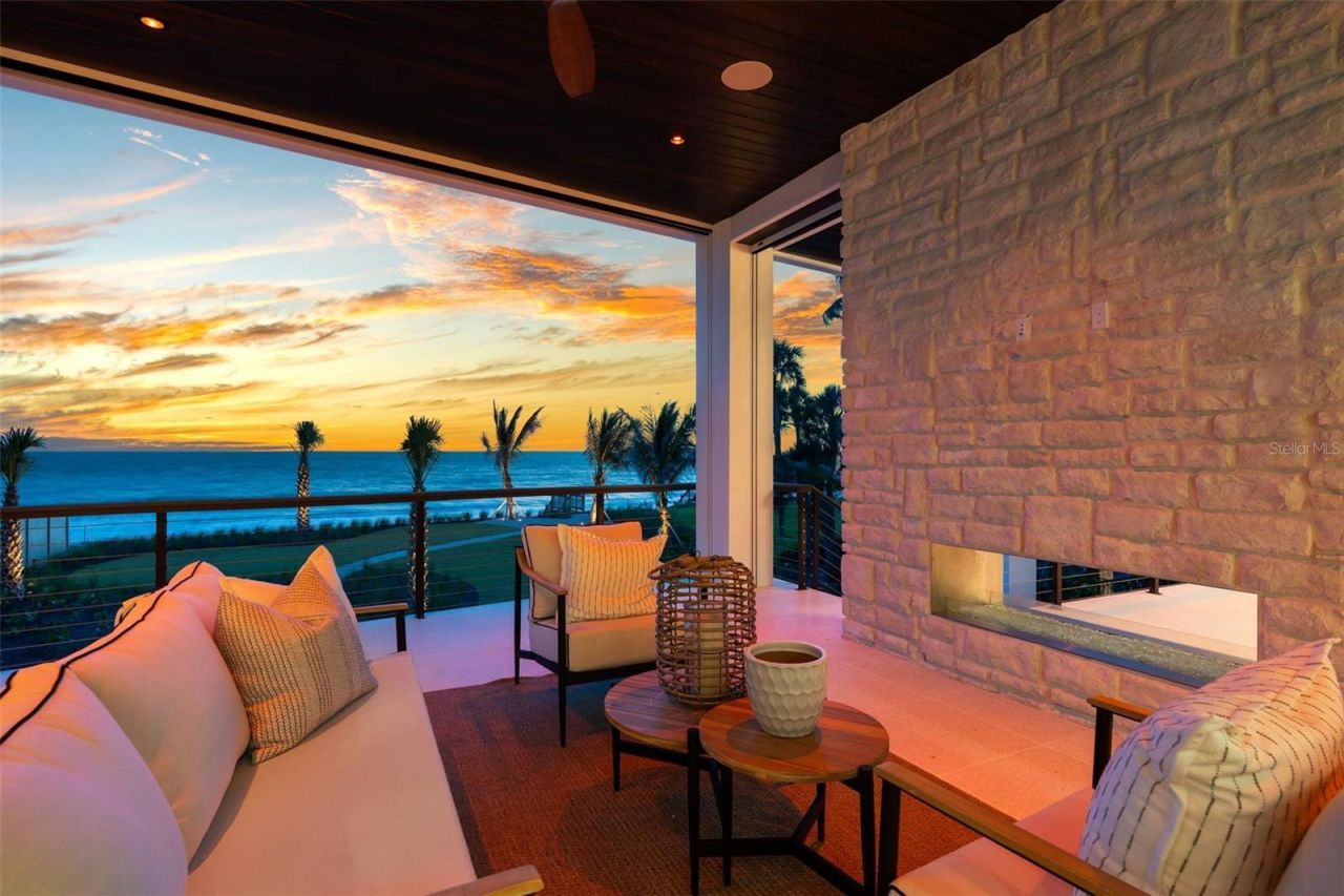 7324 Point Of Rocks Road, Sarasota, FL 34242 Photo