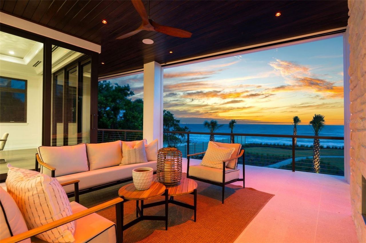 7324 Point Of Rocks Road, Sarasota, FL 34242 Photo