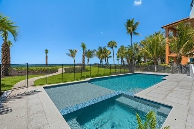 7324 Point Of Rocks Road, Sarasota, FL 34242 Photo