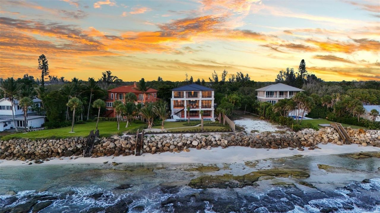 7324 Point Of Rocks Road, Sarasota, FL 34242 Photo