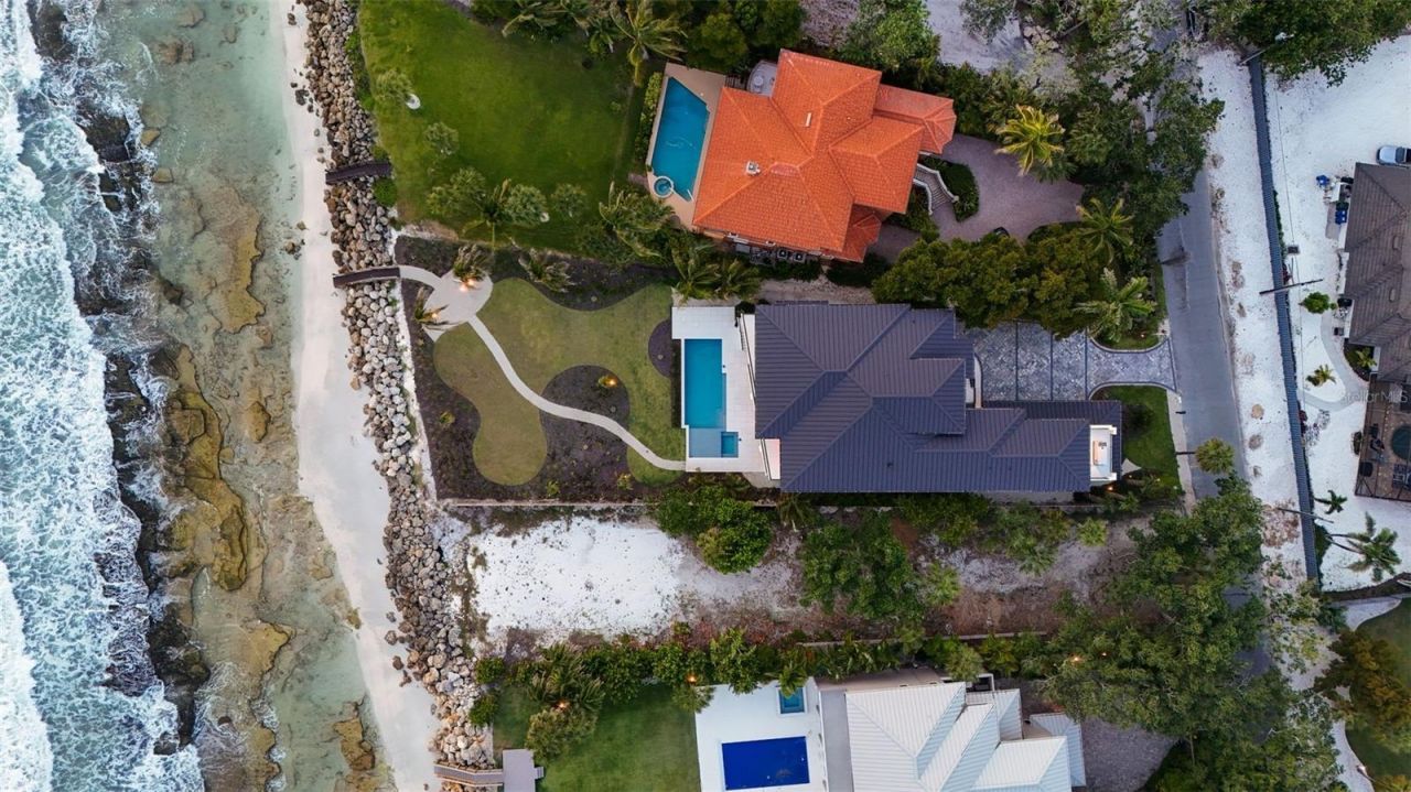 7324 Point Of Rocks Road, Sarasota, FL 34242 Photo