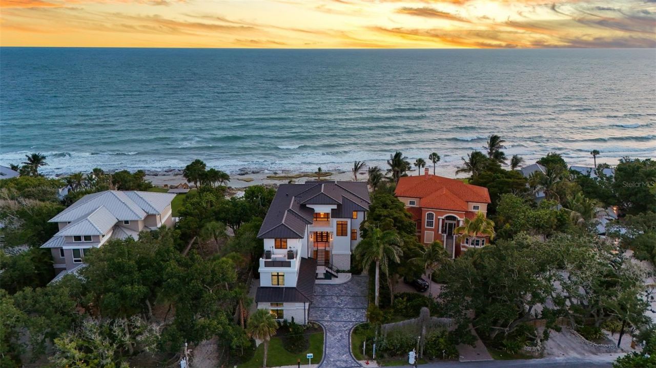 7324 Point Of Rocks Road, Sarasota, FL 34242 Photo