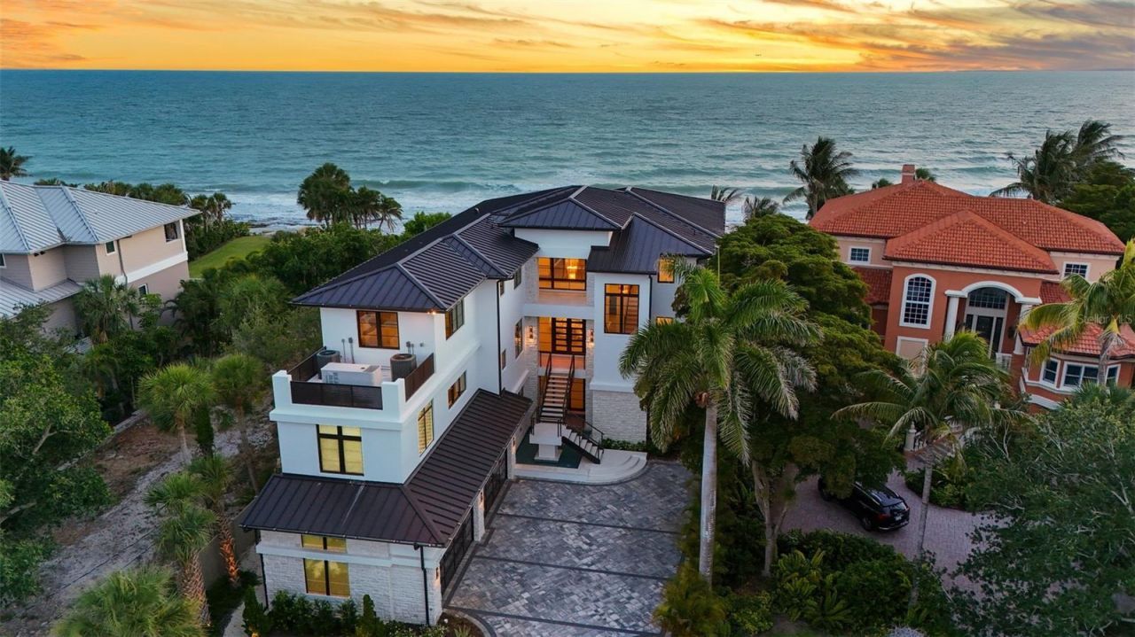 7324 Point Of Rocks Road, Sarasota, FL 34242 Photo
