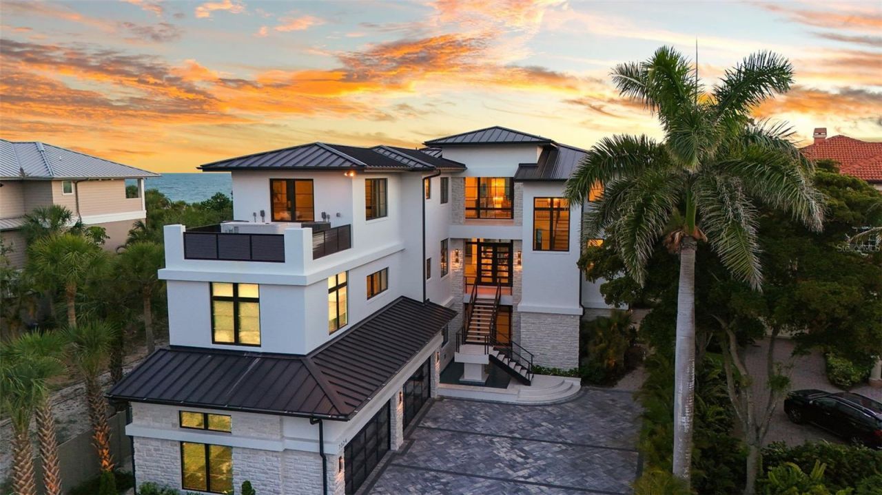 7324 Point Of Rocks Road, Sarasota, FL 34242 Photo