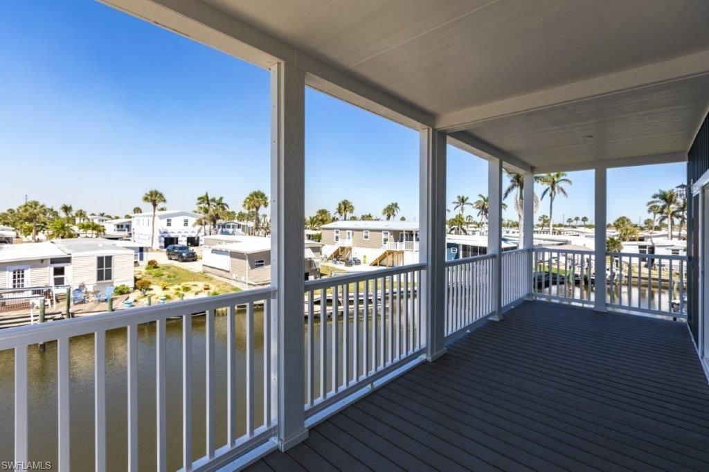 11300 Cypress Ln, Fort Myers Beach, FL 33931 Photo