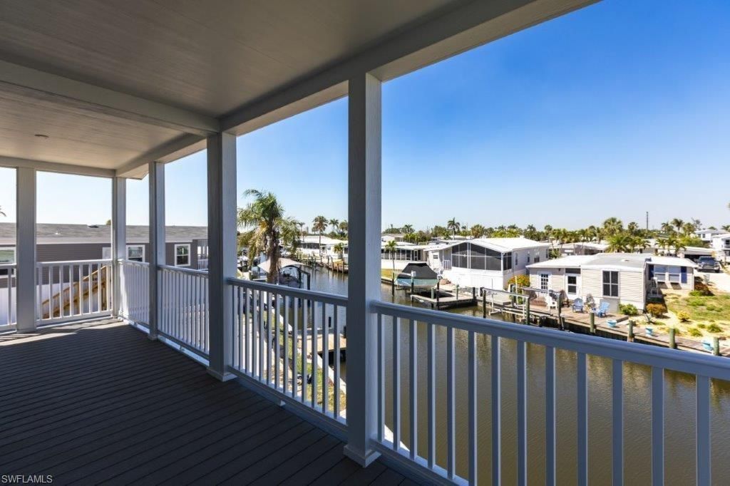 11300 Cypress Ln, Fort Myers Beach, FL 33931 Photo