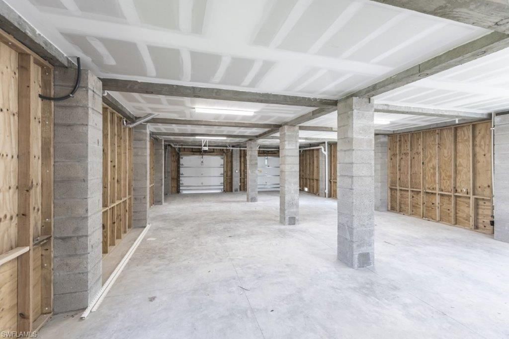 11300 Cypress Ln, Fort Myers Beach, FL 33931 Photo