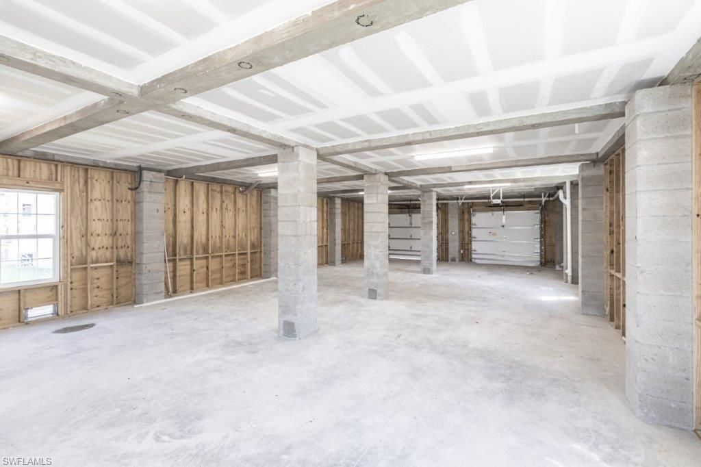 11300 Cypress Ln, Fort Myers Beach, FL 33931 Photo