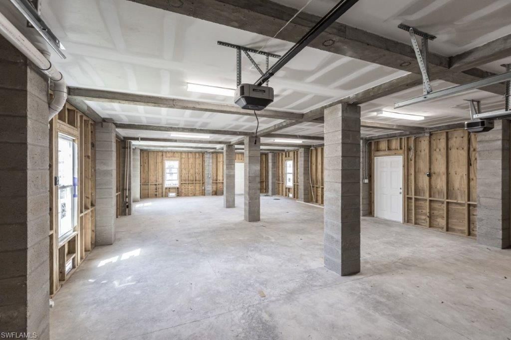 11300 Cypress Ln, Fort Myers Beach, FL 33931 Photo