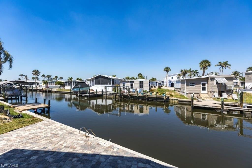 11300 Cypress Ln, Fort Myers Beach, FL 33931 Photo