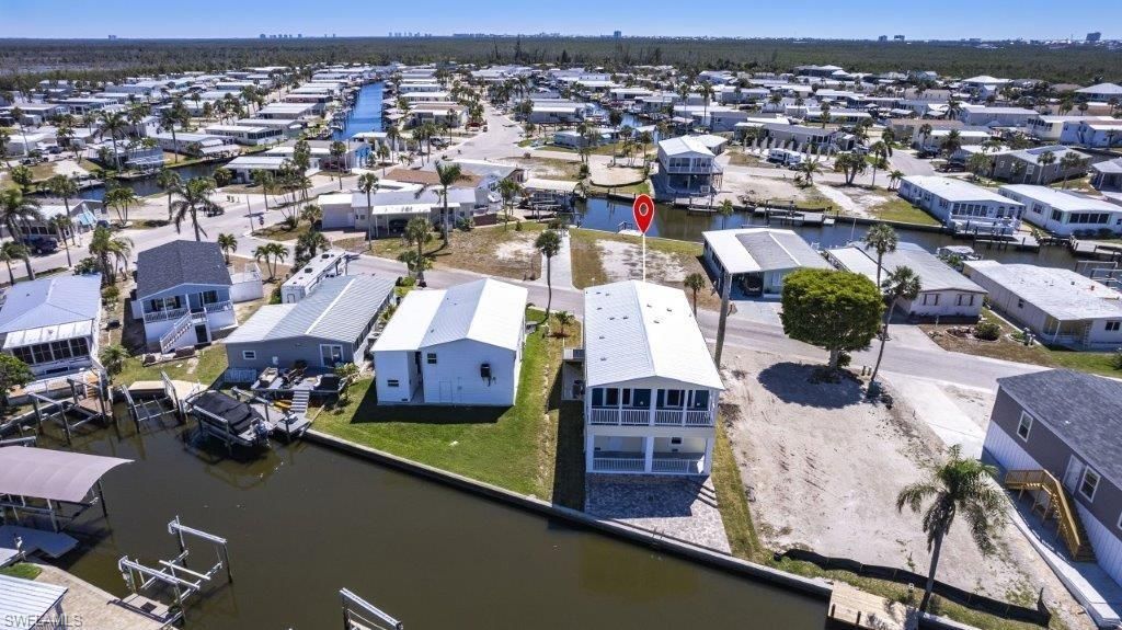 11300 Cypress Ln, Fort Myers Beach, FL 33931 Photo