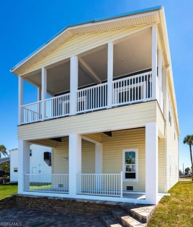 11300 Cypress Ln, Fort Myers Beach, FL 33931 Photo