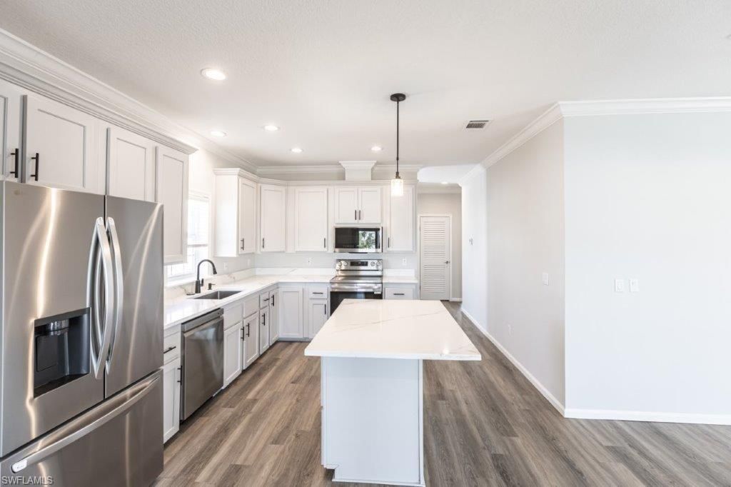 11300 Cypress Ln, Fort Myers Beach, FL 33931 Photo