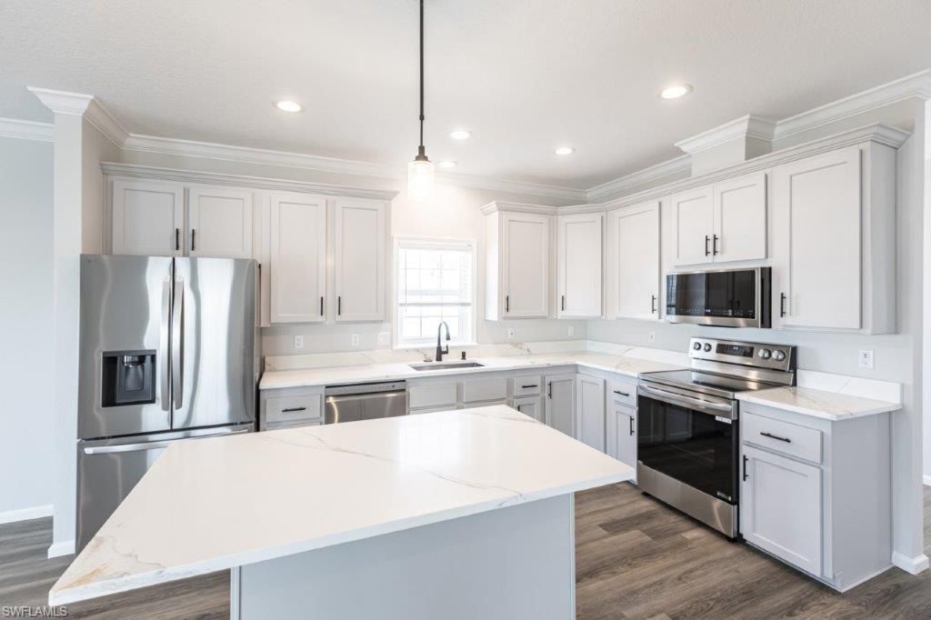 11300 Cypress Ln, Fort Myers Beach, FL 33931 Photo