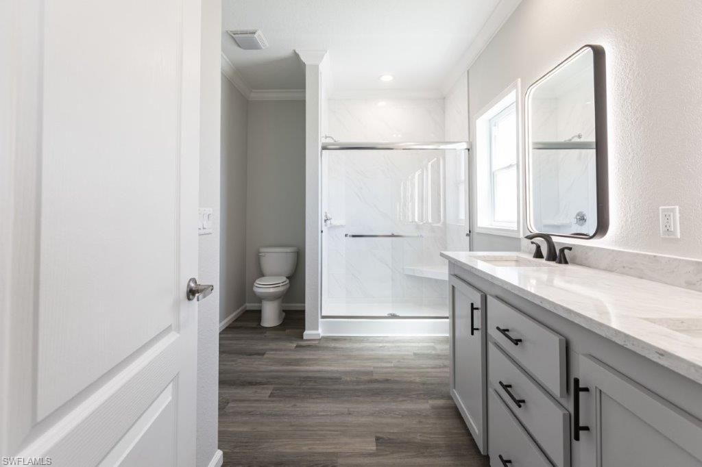 11300 Cypress Ln, Fort Myers Beach, FL 33931 Photo