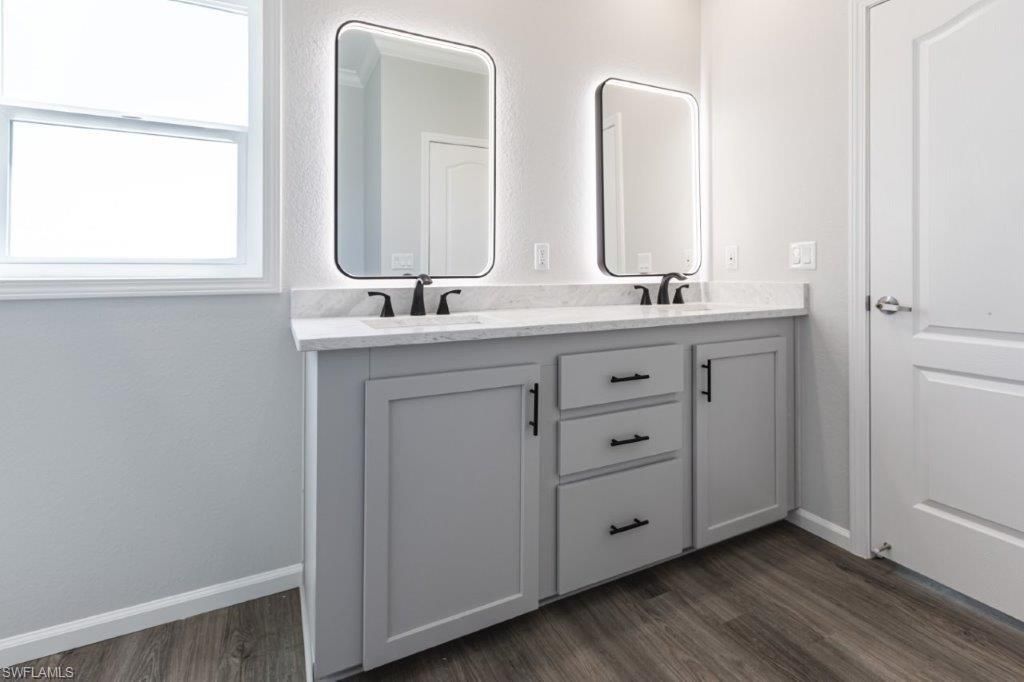 11300 Cypress Ln, Fort Myers Beach, FL 33931 Photo