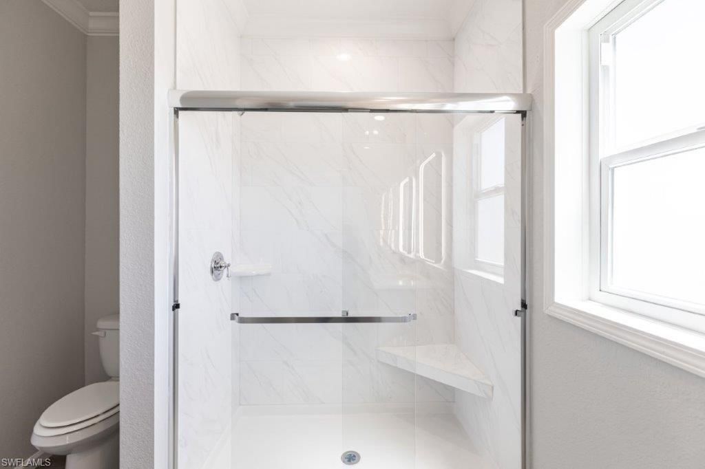 11300 Cypress Ln, Fort Myers Beach, FL 33931 Photo