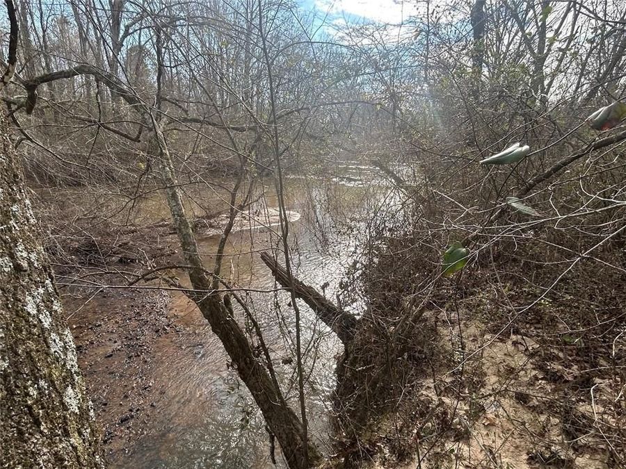 Property Image 60