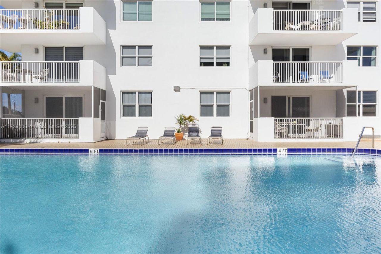 1601 S Ocean Dr, Unit 105, Hollywood, FL 33019 Photo