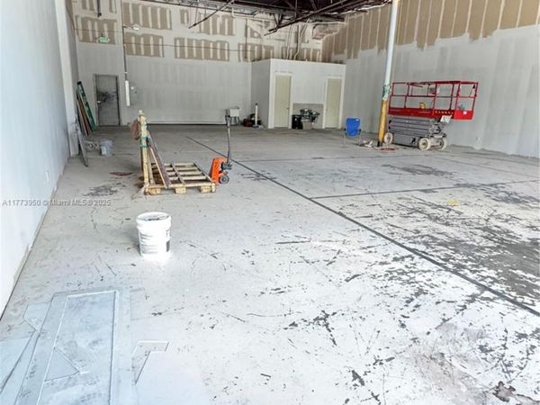 3202 SE Federal Hwy, Stuart, FL 34997