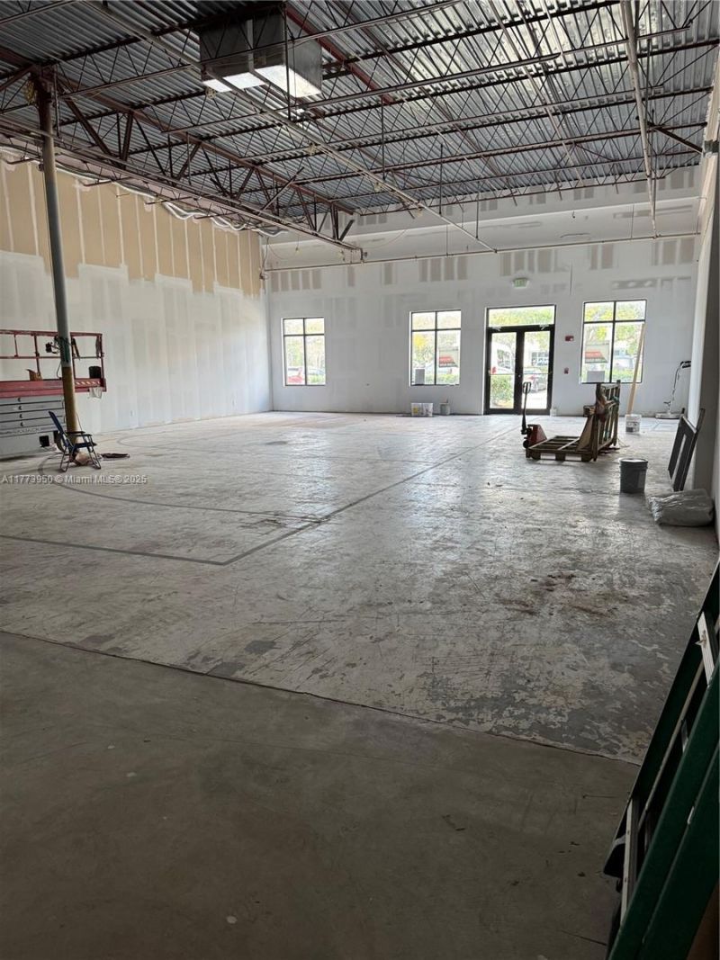 3202 SE Federal Hwy, Stuart, FL 34997 Photo