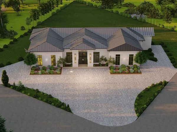 2013 Skylane Drive, Unit Dr., Granbury, TX 76049