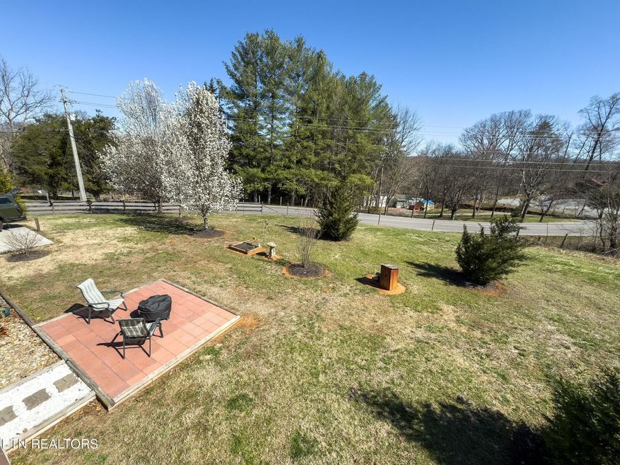 Property Image 48
