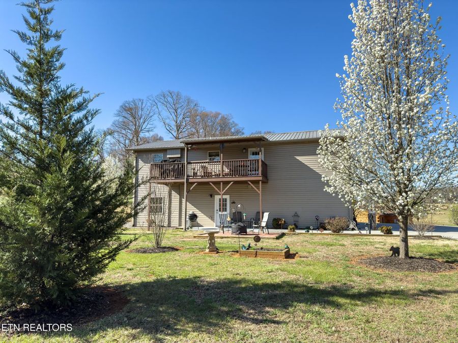 Property Image 49