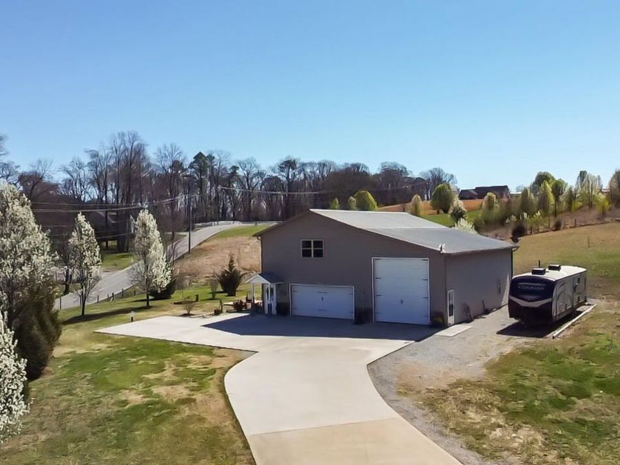 Property Image 53