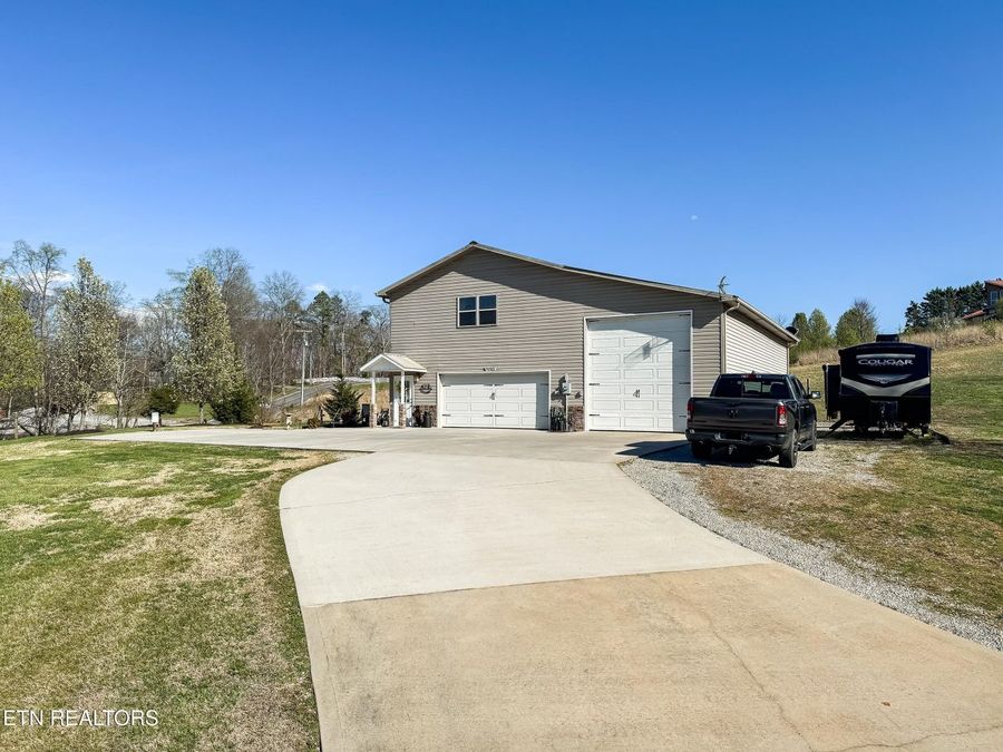 Property Image 60