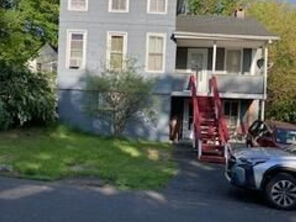 102 Second Avenue, Kingston, NY 12401