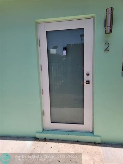 1010 NW 3rd Avenue, Hallandale Beach, FL 33009 Photo