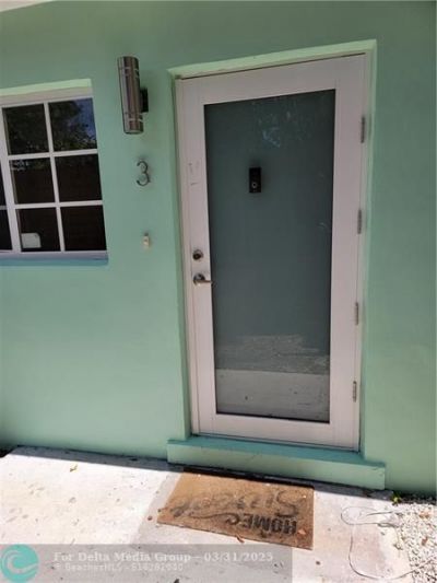 1010 NW 3rd Avenue, Hallandale Beach, FL 33009 Photo