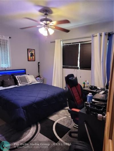 1010 NW 3rd Avenue, Hallandale Beach, FL 33009 Photo