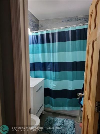 1010 NW 3rd Avenue, Hallandale Beach, FL 33009 Photo