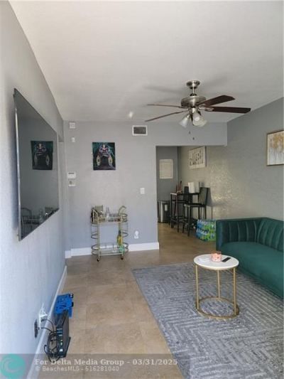 1010 NW 3rd Avenue, Hallandale Beach, FL 33009 Photo