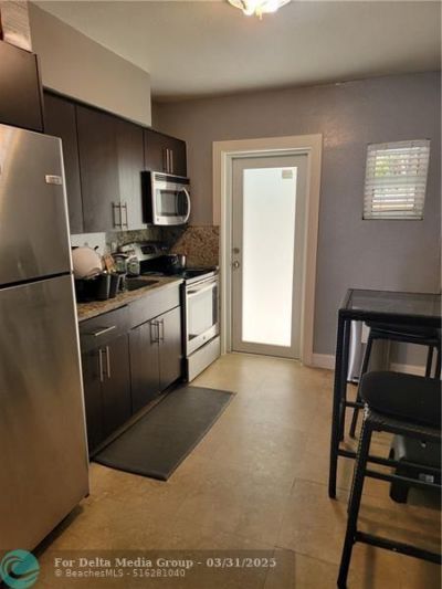 1010 NW 3rd Avenue, Hallandale Beach, FL 33009 Photo