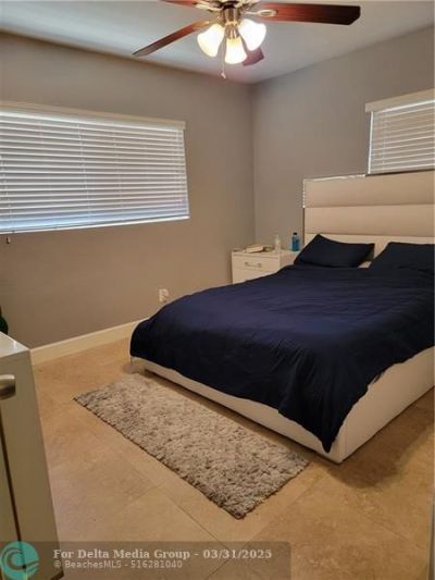 1010 NW 3rd Avenue, Hallandale Beach, FL 33009 Photo