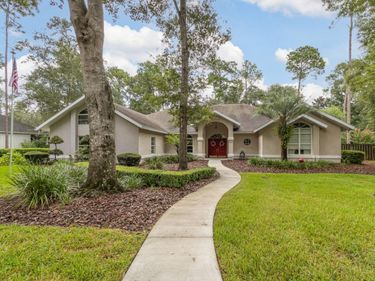 5620 NW 45TH LANE, GAINESVILLE, FL 32606