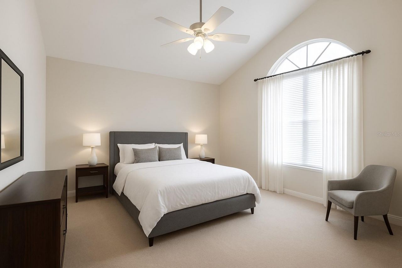 5620 NW 45th Lane, Gainesville, FL 32606 Photo