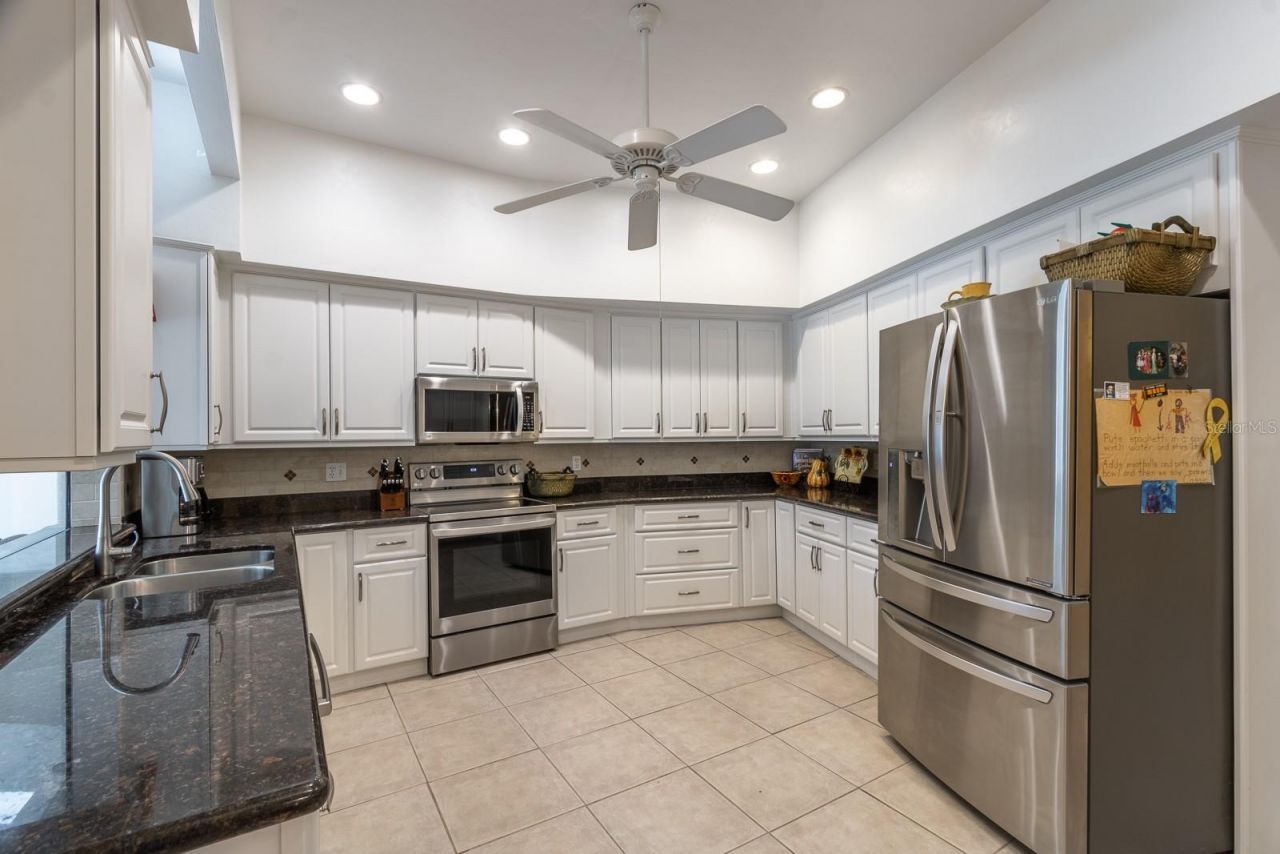 5620 NW 45th Lane, Gainesville, FL 32606 Photo