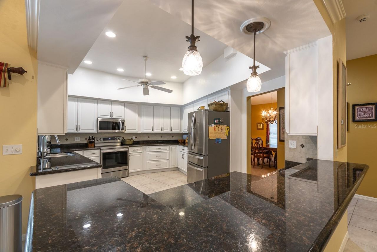 5620 NW 45th Lane, Gainesville, FL 32606 Photo