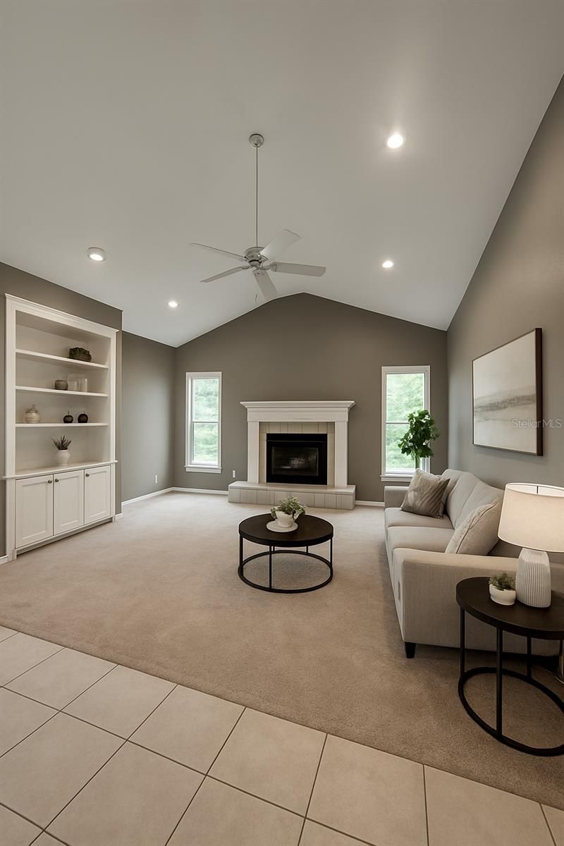 5620 NW 45th Lane, Gainesville, FL 32606 Photo