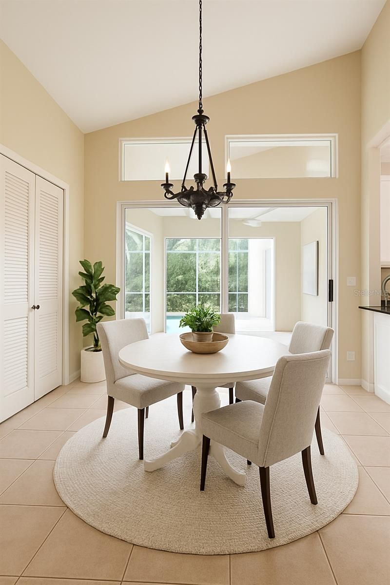 5620 NW 45th Lane, Gainesville, FL 32606 Photo