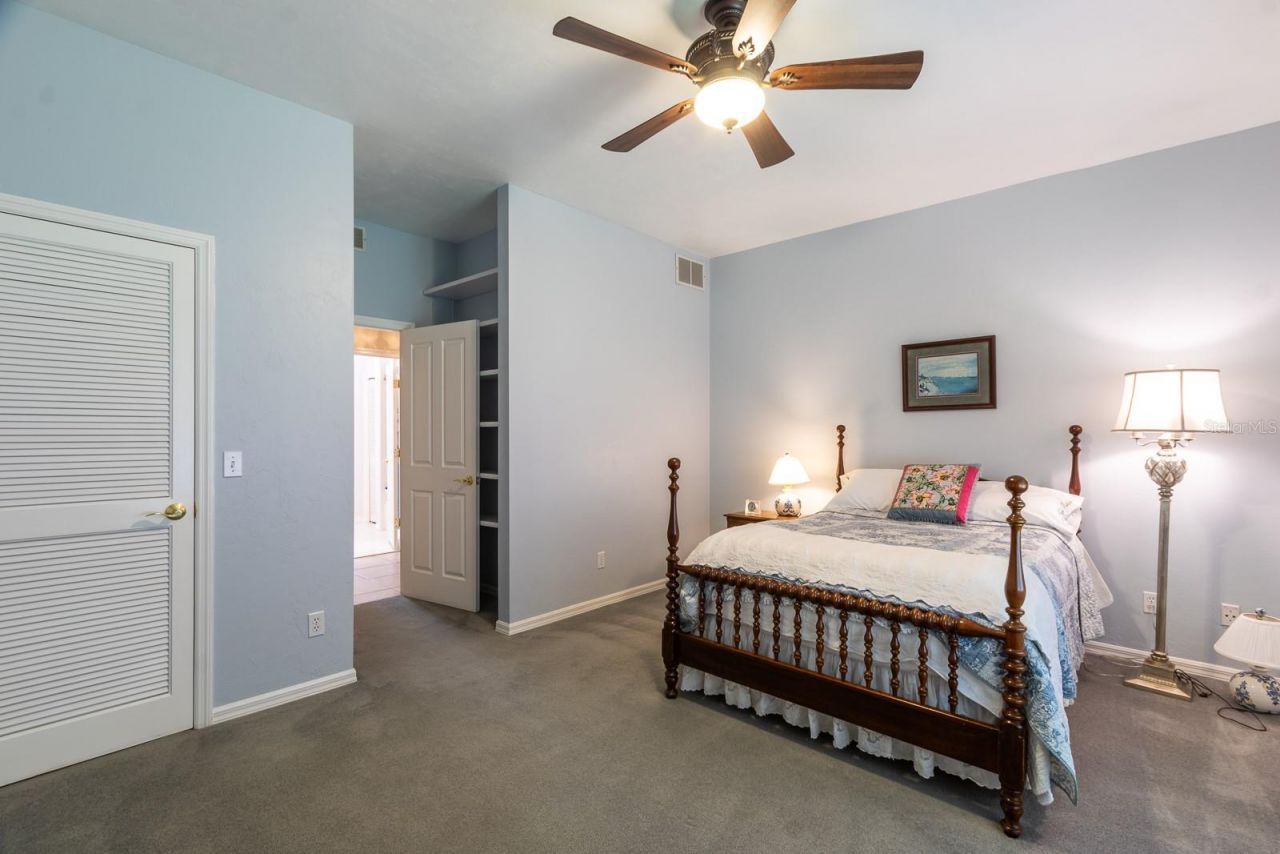 5620 NW 45th Lane, Gainesville, FL 32606 Photo