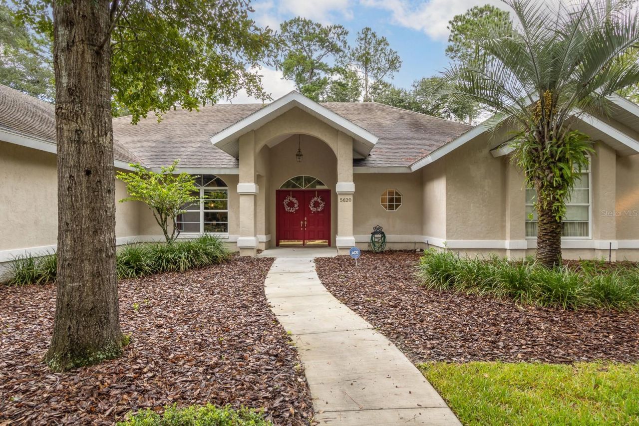 5620 NW 45th Lane, Gainesville, FL 32606 Photo